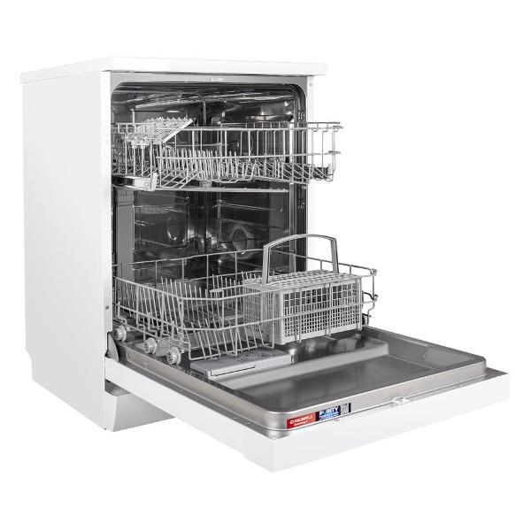dishwasher-maunfeld-mwf60120w-6