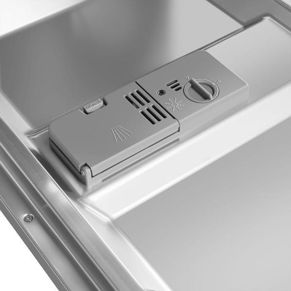 dishwasher-maunfeld-mwf60120w-7