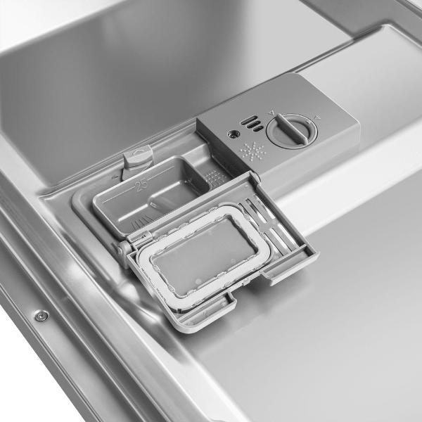 dishwasher-maunfeld-mwf60120w-8