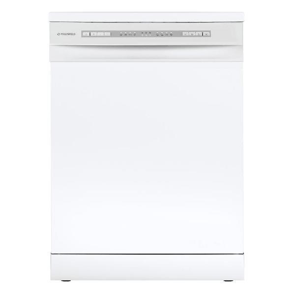 dishwasher-maunfeld-mwf60120w-9