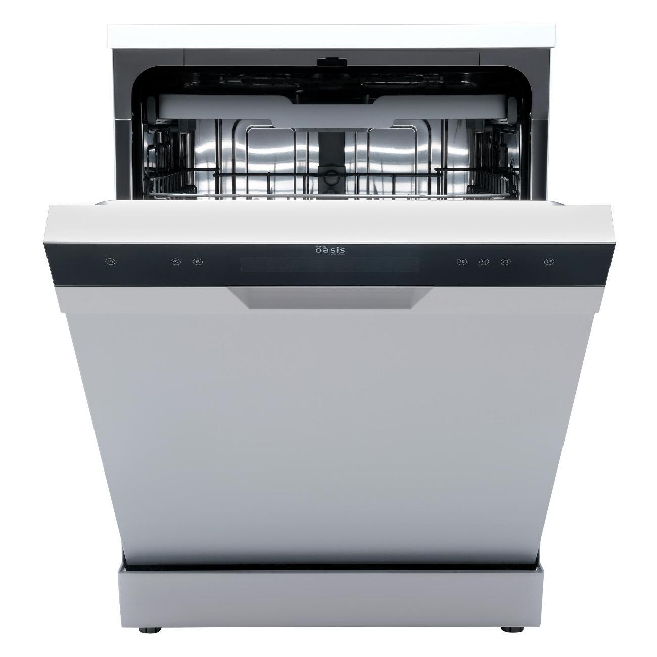 dishwasher-oasis-pm-14s8