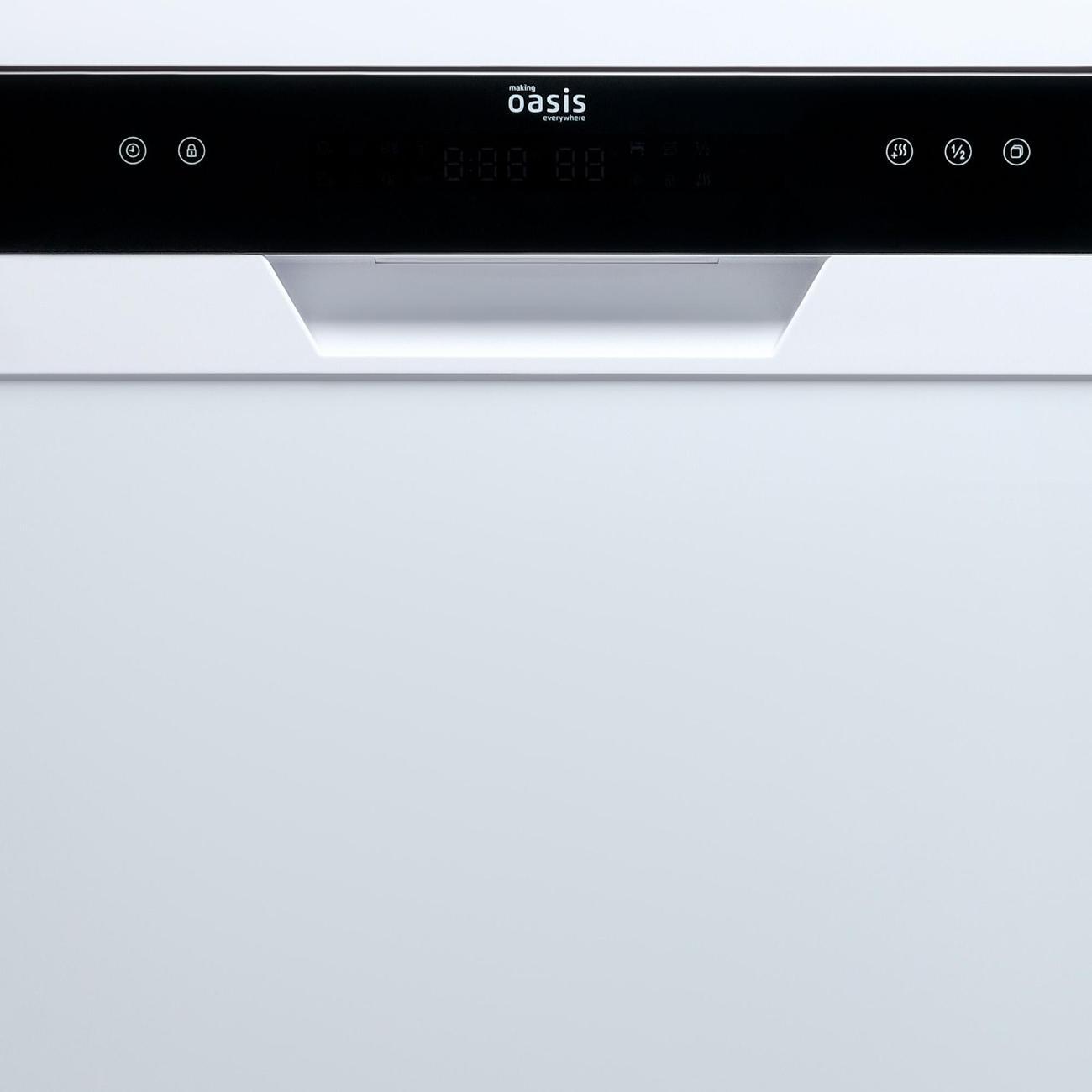dishwasher-oasis-pm-14s8-2