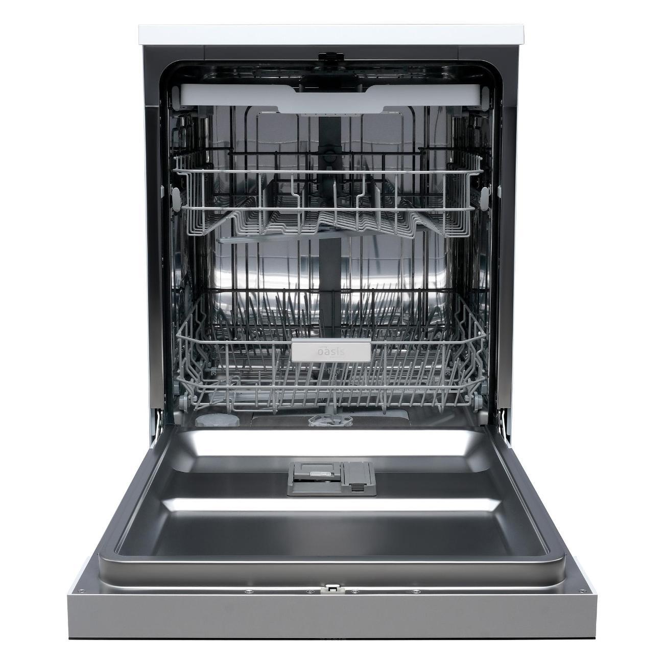 dishwasher-oasis-pm-14s8-3