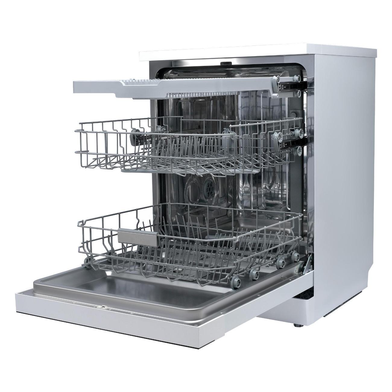 dishwasher-oasis-pm-14s8-5