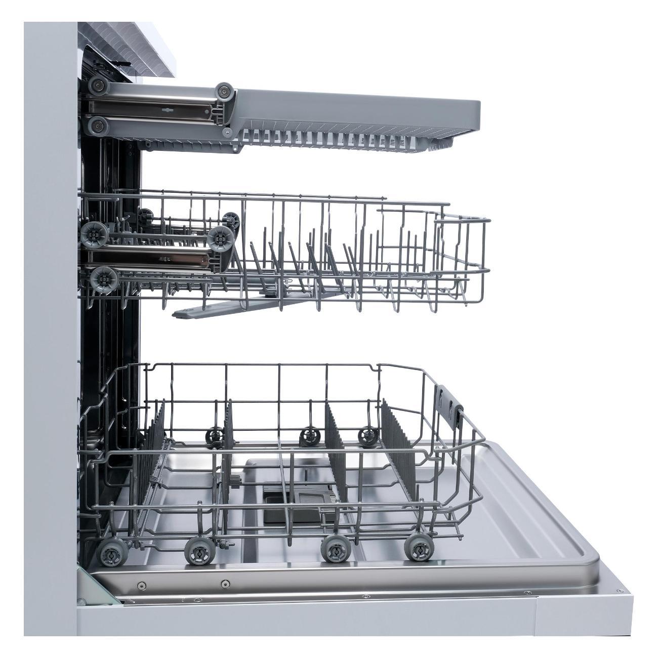 dishwasher-oasis-pm-14s8-6
