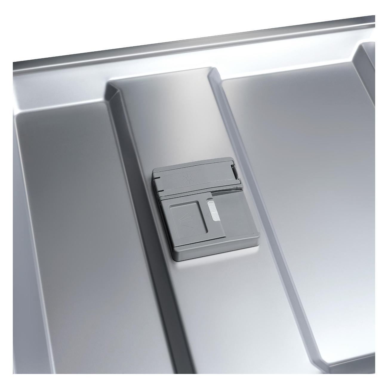 dishwasher-oasis-pm-14s8-7