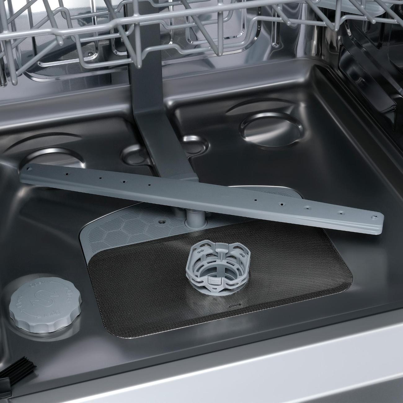 dishwasher-oasis-pm-14s8-8