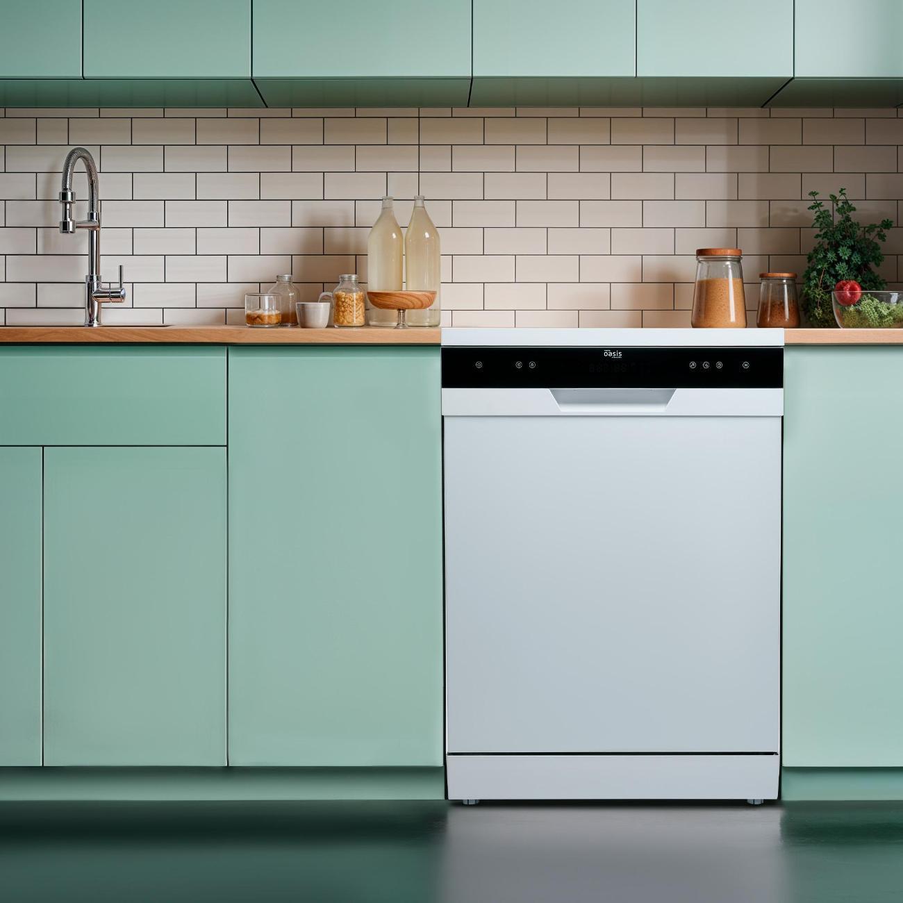 dishwasher-oasis-pm-14s8-9