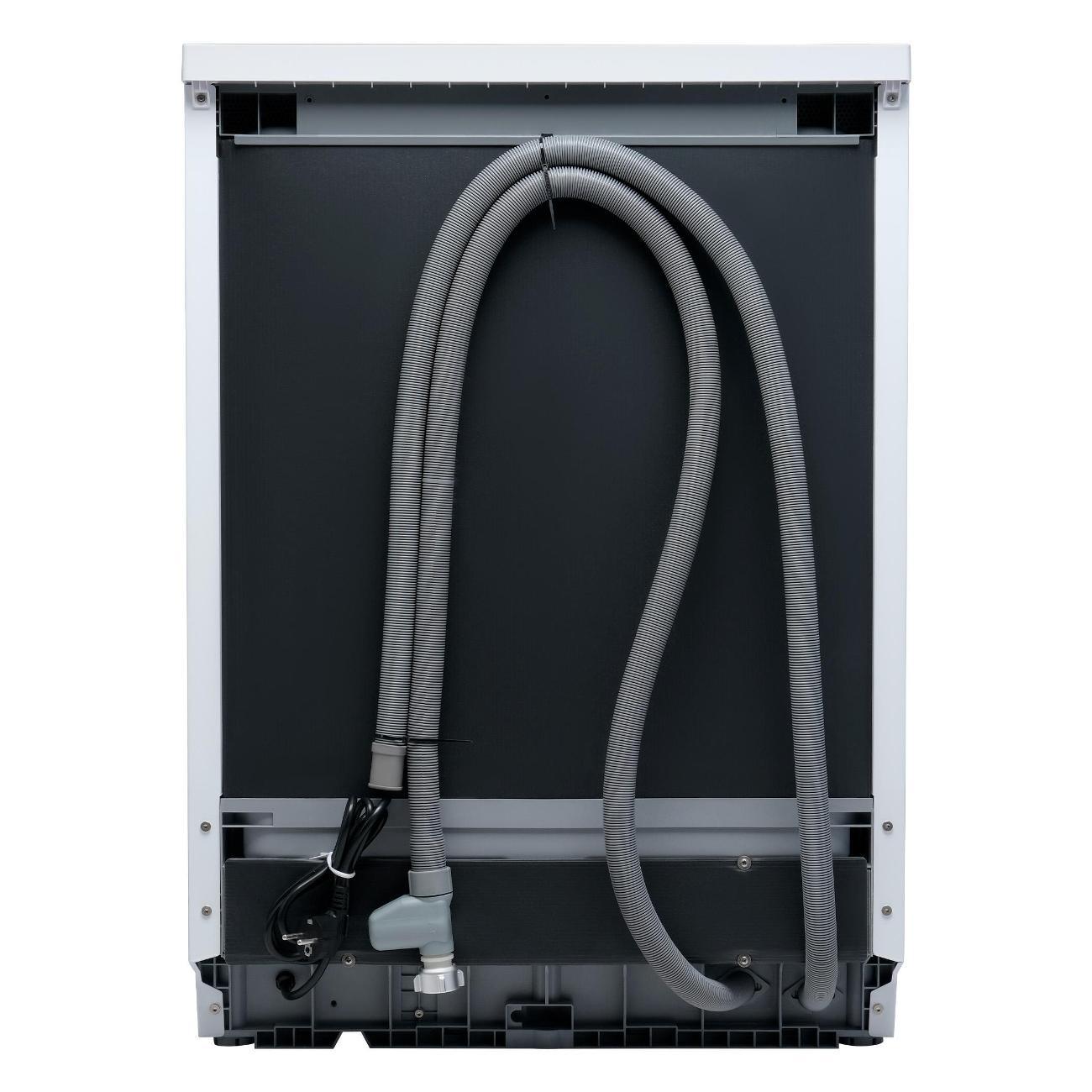 dishwasher-oasis-pm-14s8-10