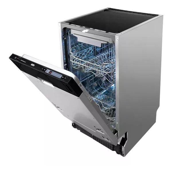 dishwasher-delonghi-ddw-06s-brace-plus