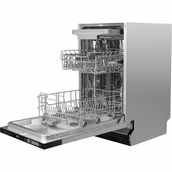 dishwasher-delonghi-ddw-06s-brace-plus-2