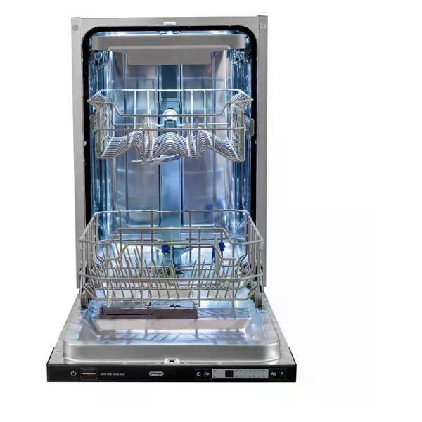 dishwasher-delonghi-ddw-06s-brace-plus-3