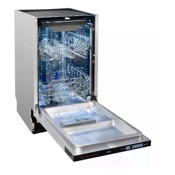 dishwasher-delonghi-ddw-06s-brace-plus-4
