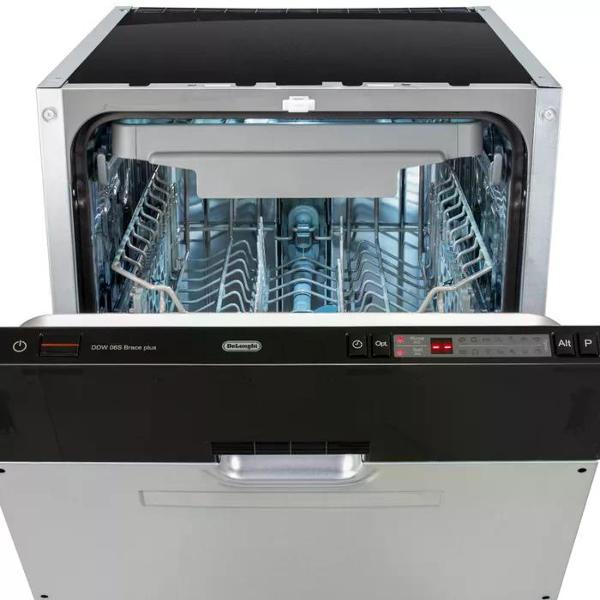 dishwasher-delonghi-ddw-06s-brace-plus-5