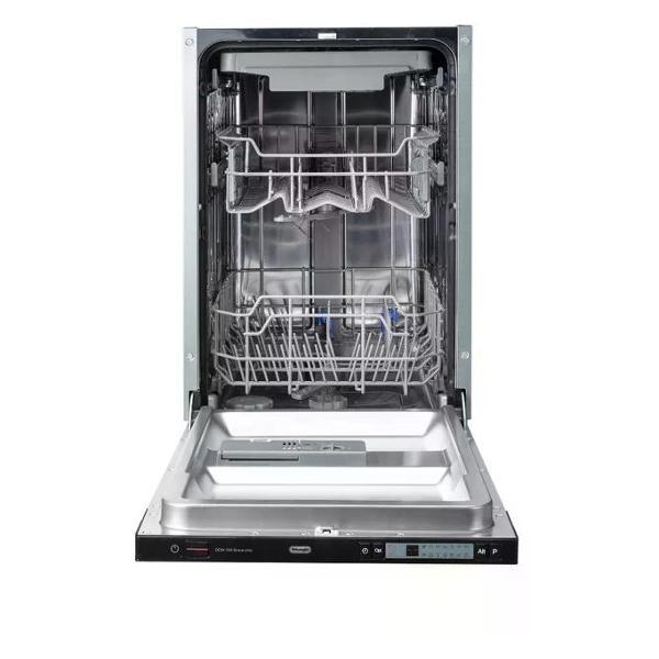 dishwasher-delonghi-ddw-06s-brace-plus-6