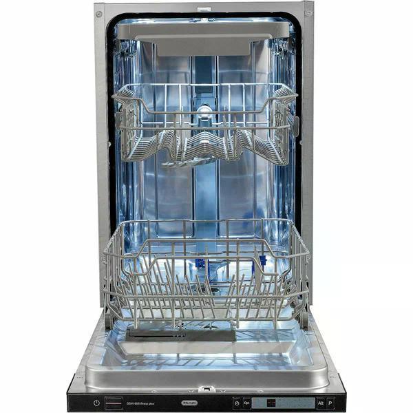 dishwasher-delonghi-ddw-06s-brace-plus-7