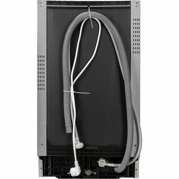 dishwasher-delonghi-ddw-06s-brace-plus-8