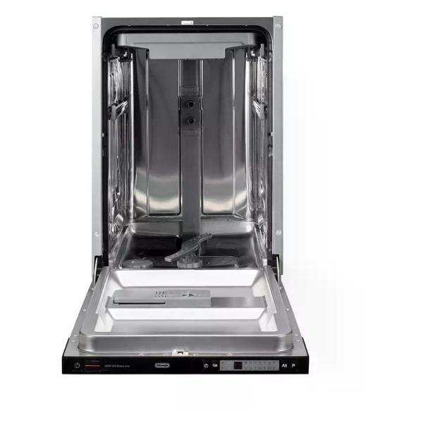 dishwasher-delonghi-ddw-06s-brace-plus-9