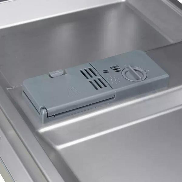 dishwasher-delonghi-ddw-06s-brace-plus-10