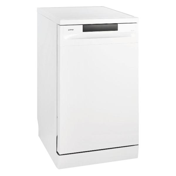 dishwasher-gorenje-gs520e15w-gor