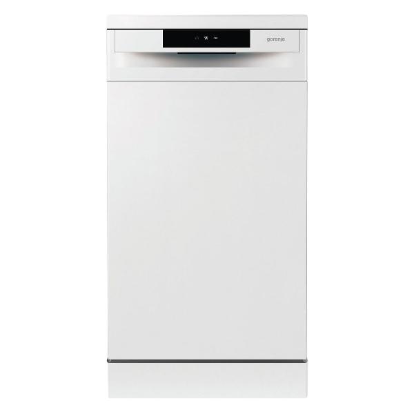 dishwasher-gorenje-gs520e15w-gor-2