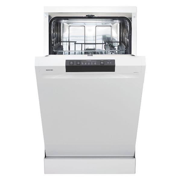 dishwasher-gorenje-gs520e15w-gor-3