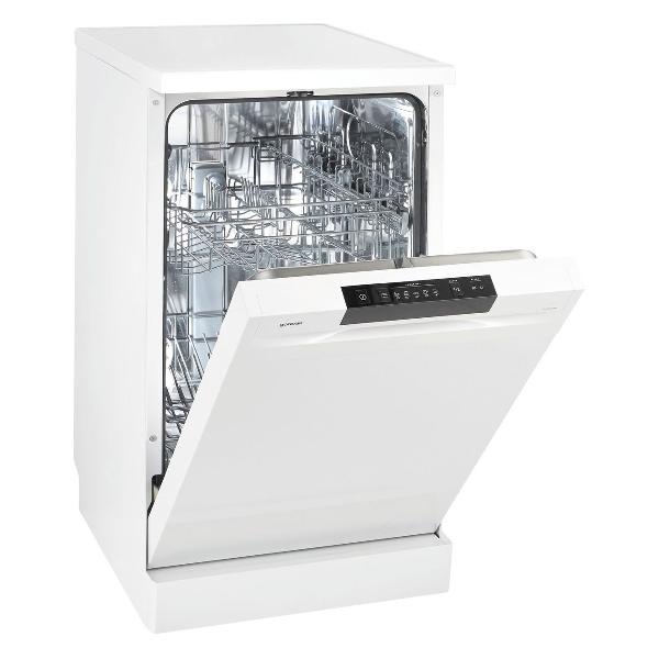 dishwasher-gorenje-gs520e15w-gor-4