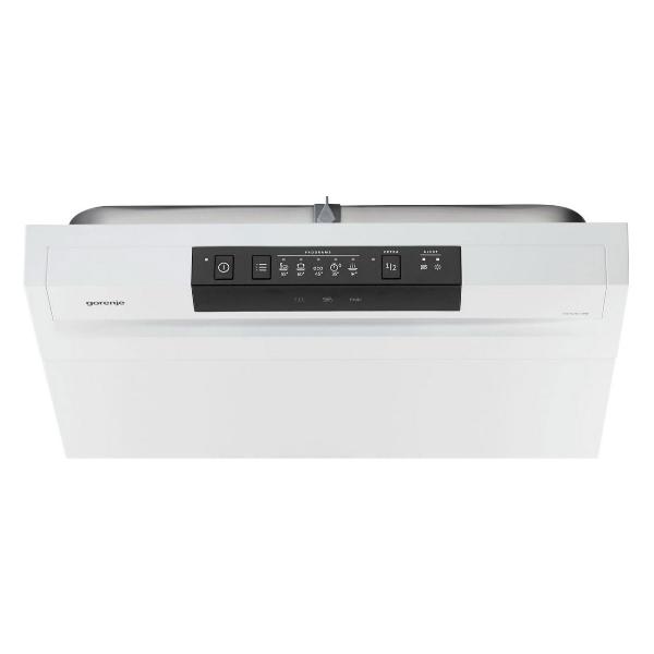 dishwasher-gorenje-gs520e15w-gor-5