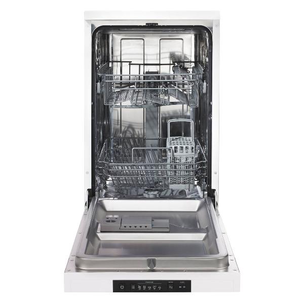 dishwasher-gorenje-gs520e15w-gor-6