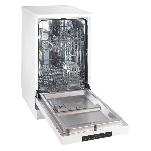 dishwasher-gorenje-gs520e15w-gor-7