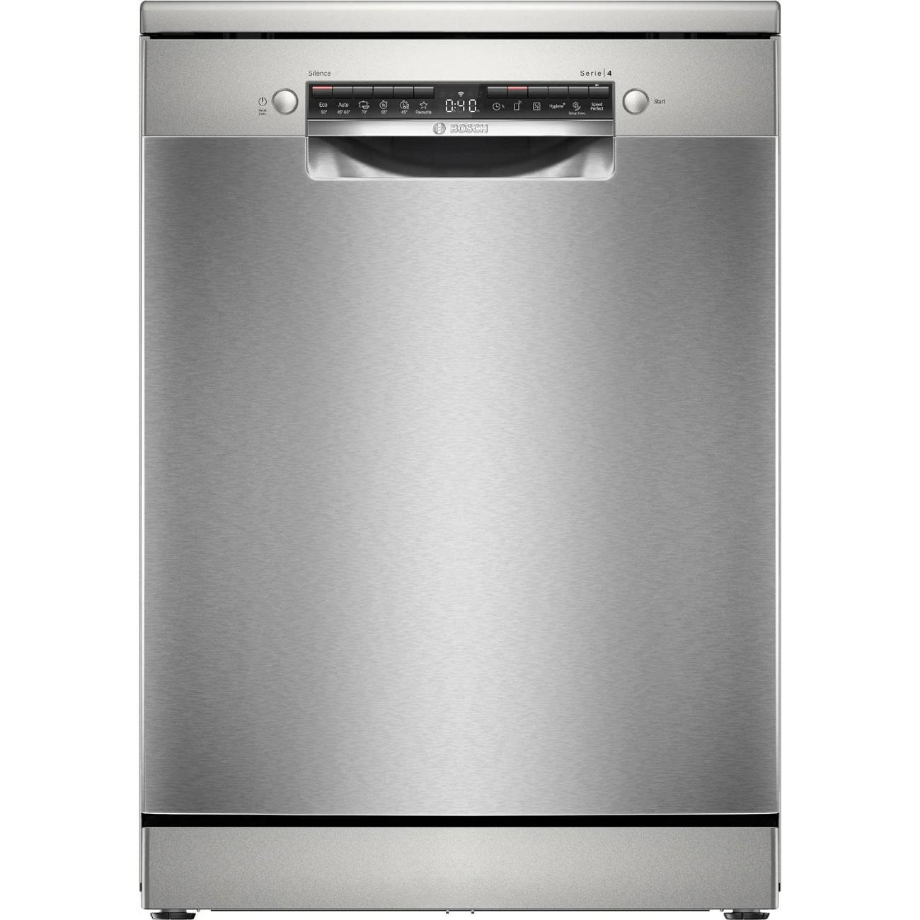 dishwasher-bosch-sms4imi62q