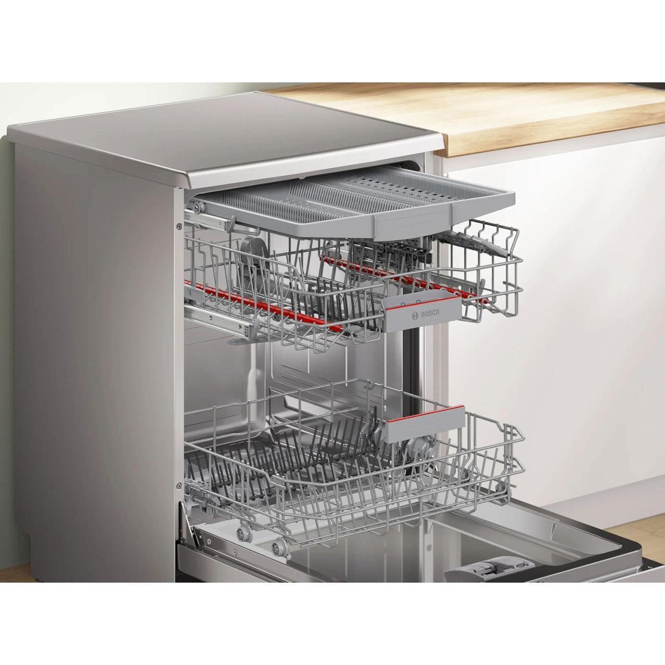 dishwasher-bosch-sms4imi62q-2