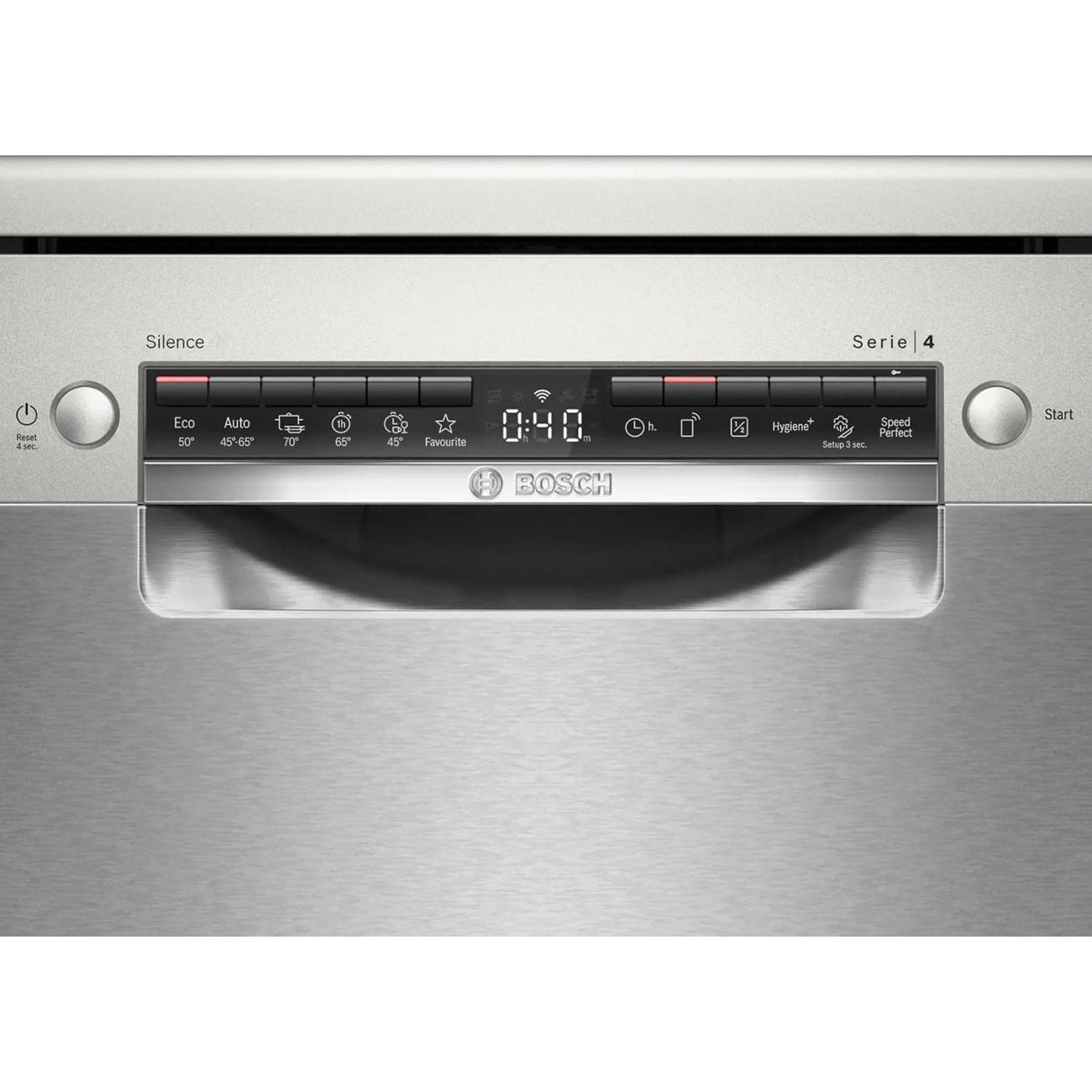dishwasher-bosch-sms4imi62q-3