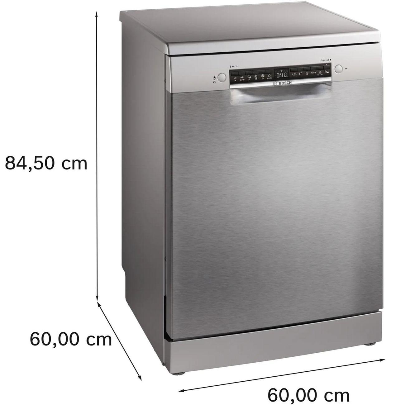 dishwasher-bosch-sms4imi62q-4