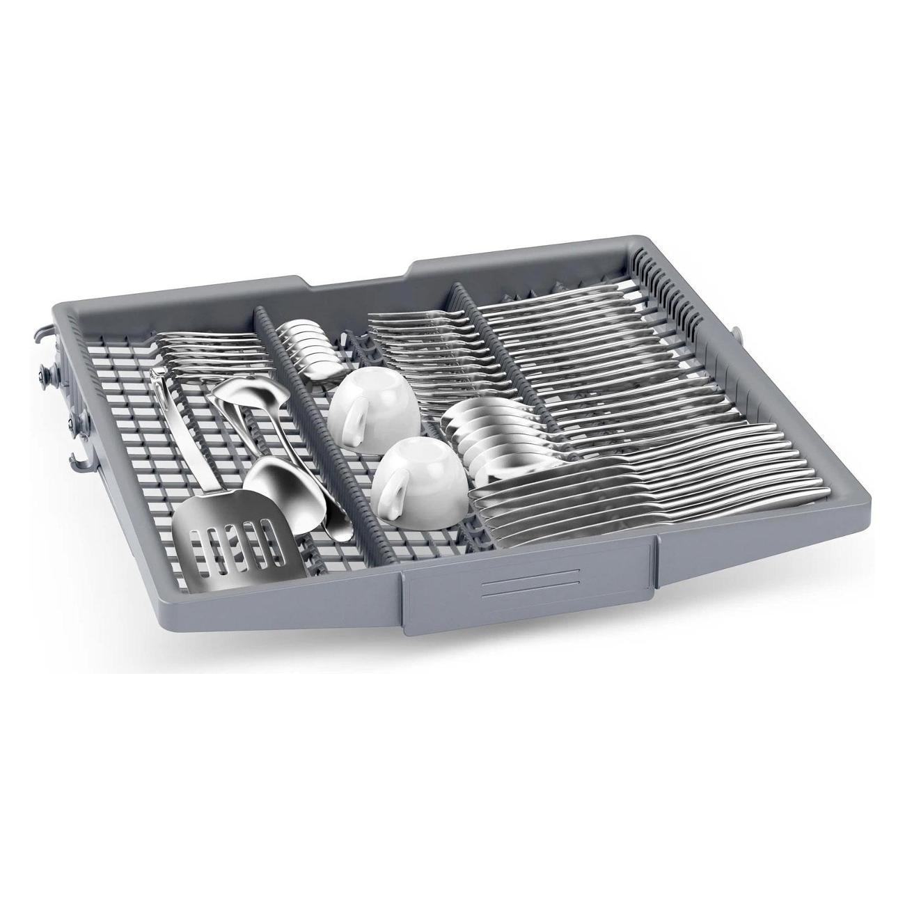 dishwasher-bosch-sms4imi62q-5