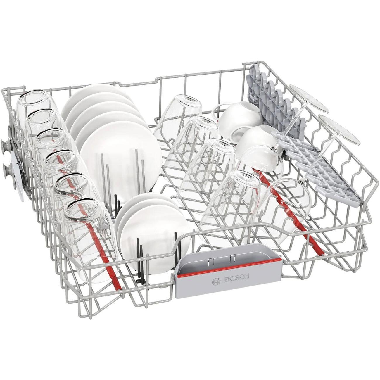 dishwasher-bosch-sms4imi62q-6