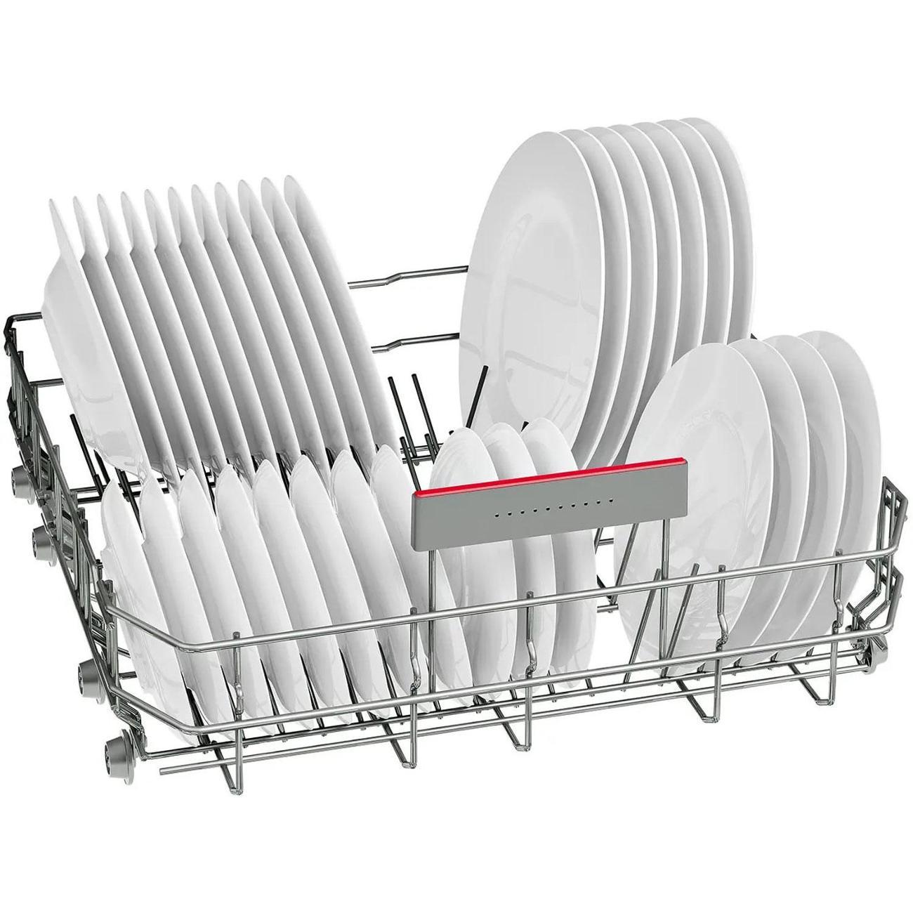 dishwasher-bosch-sms4imi62q-7