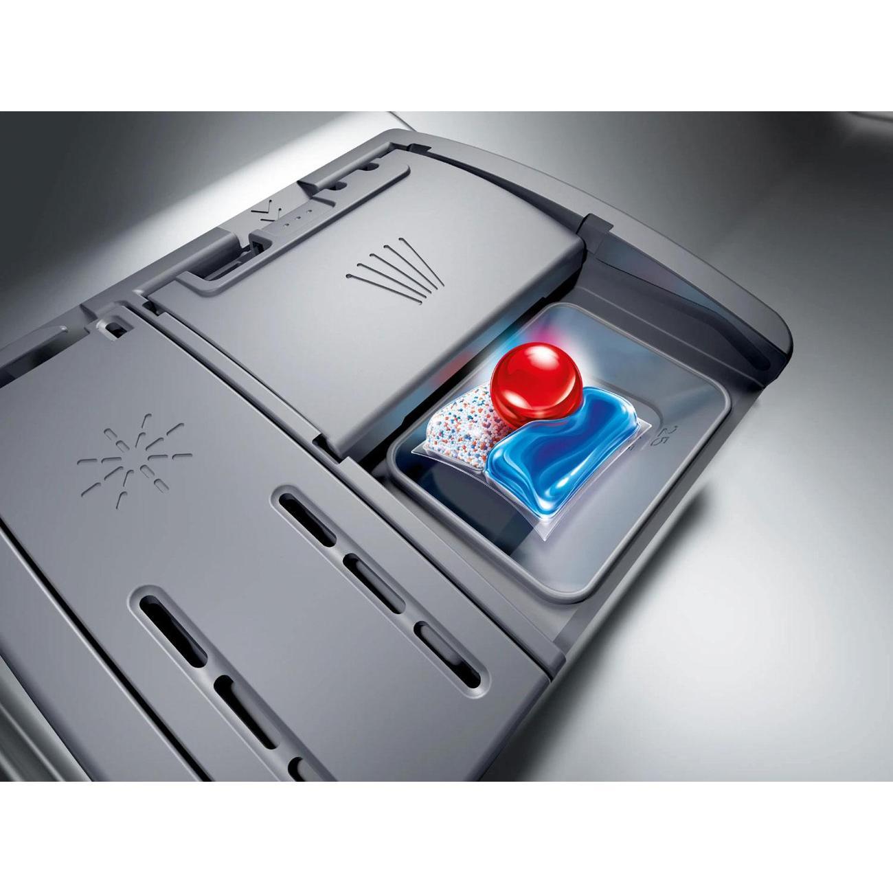 dishwasher-bosch-sms4imi62q-8