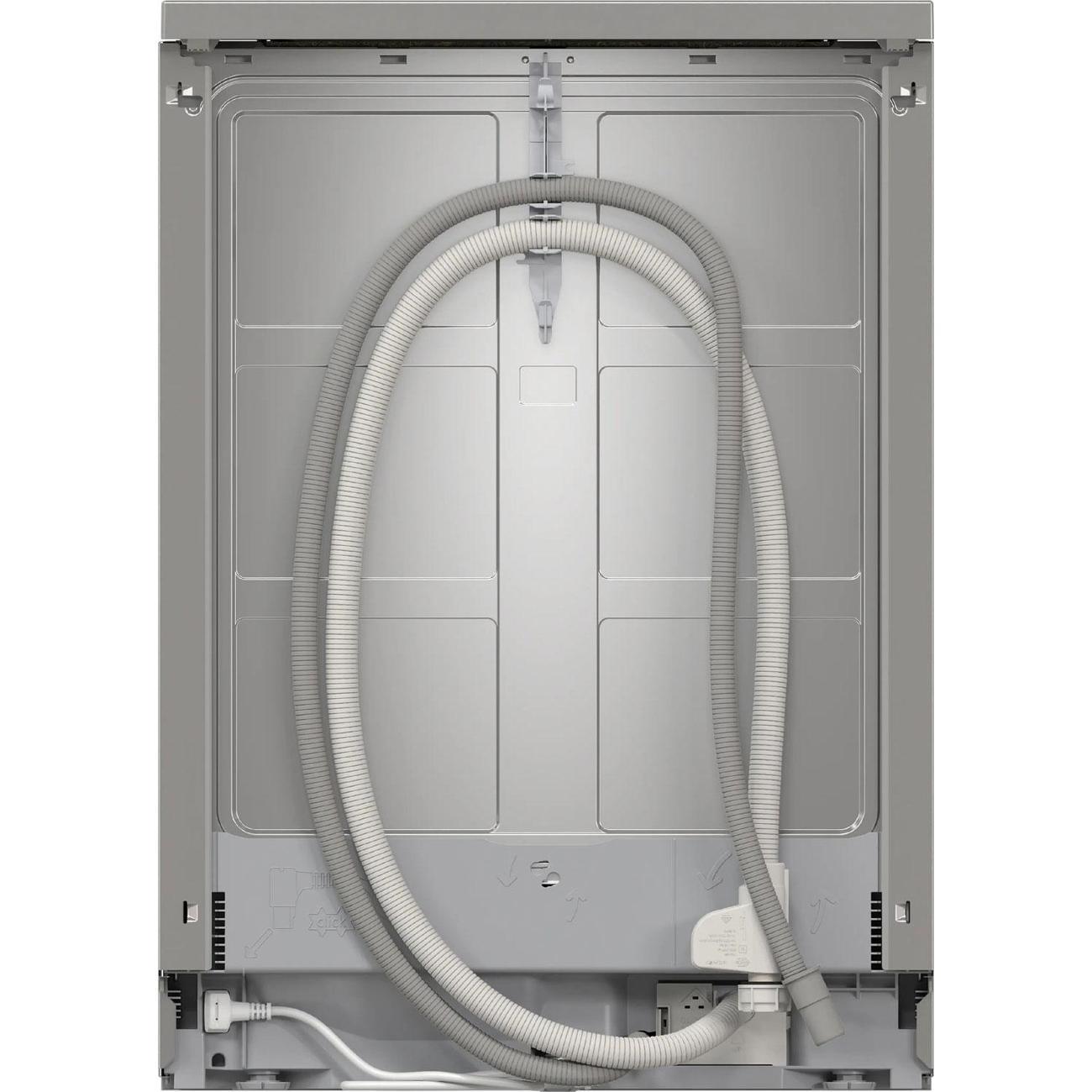 dishwasher-bosch-sms4imi62q-9