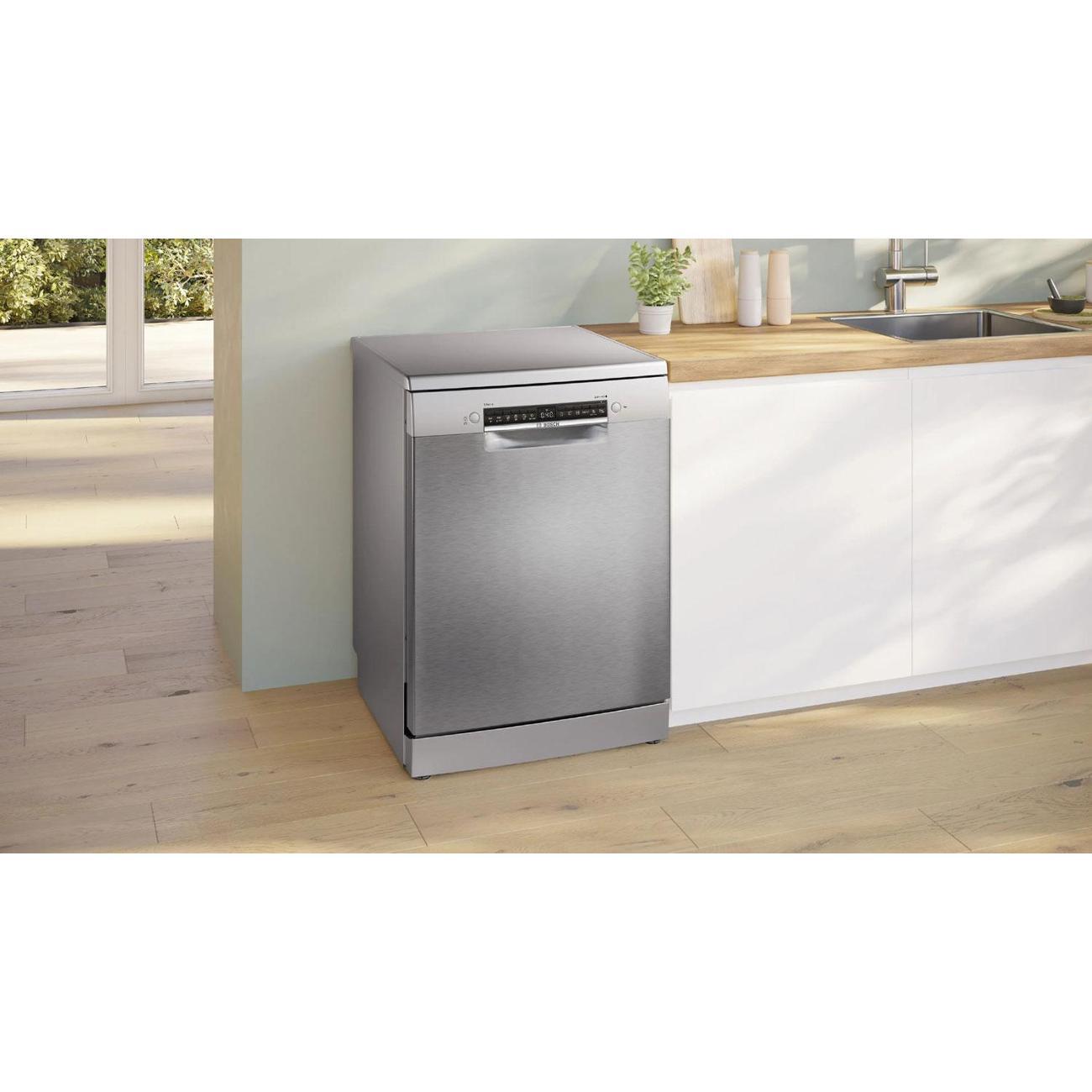 dishwasher-bosch-sms4imi62q-10