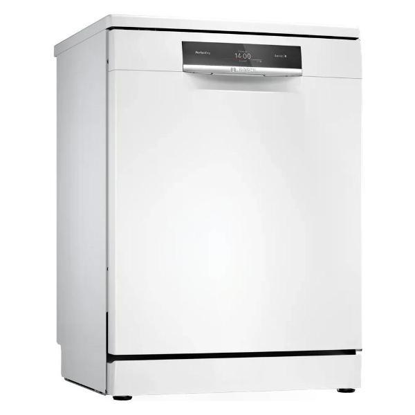 dishwasher-bosch-sms8zdw86q