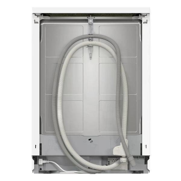 dishwasher-bosch-sms8zdw86q-2