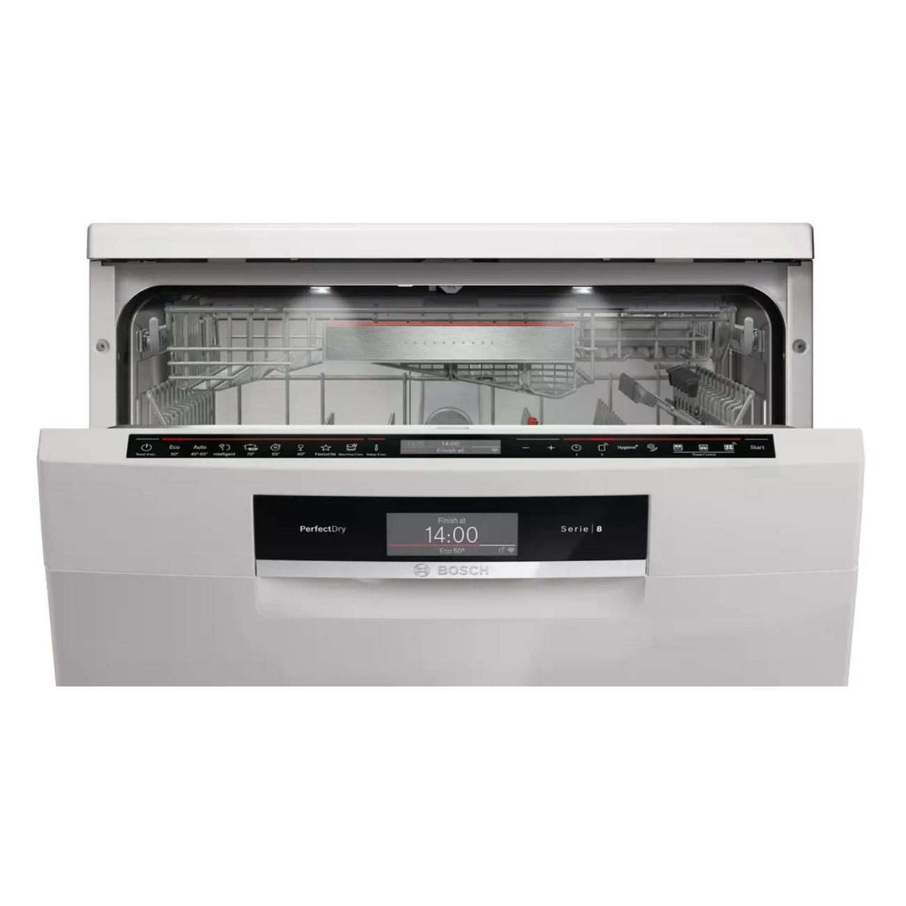 dishwasher-bosch-sms8zdw86q-3
