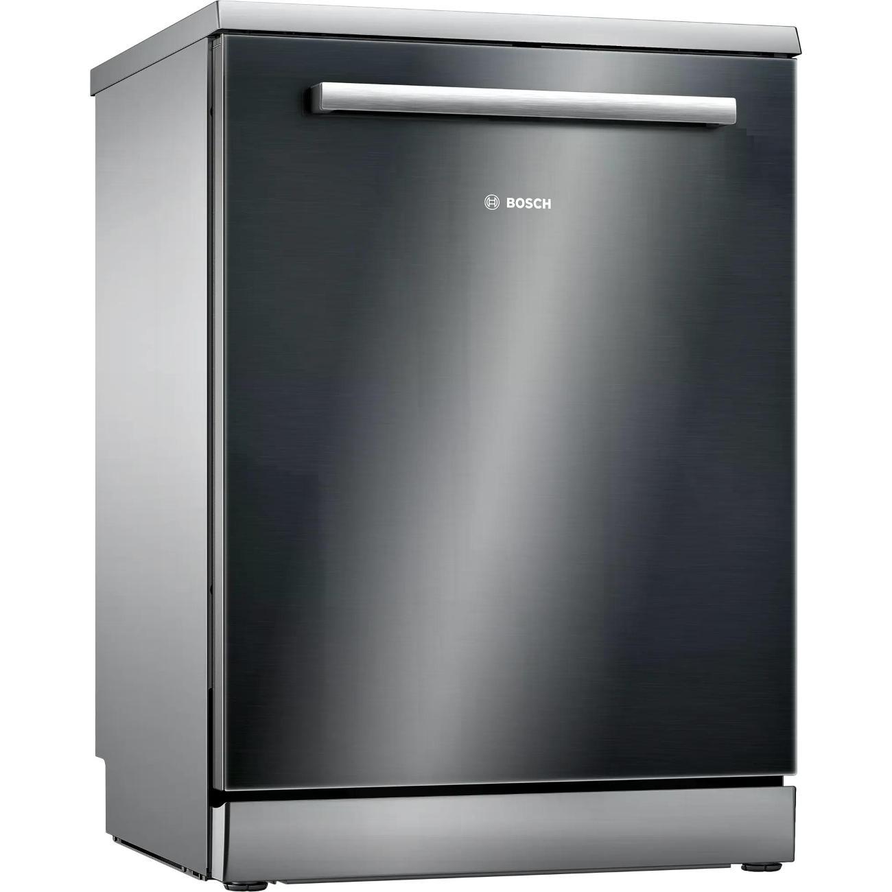 dishwasher-bosch-sms4hmb62t