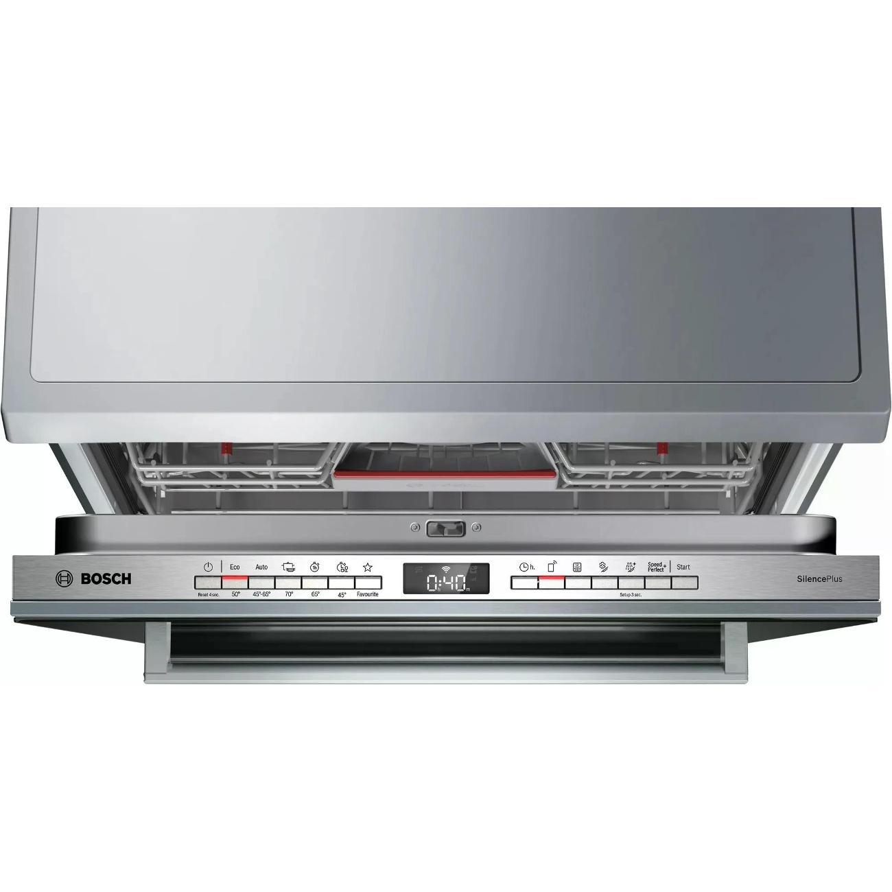 dishwasher-bosch-sms4hmb62t-2