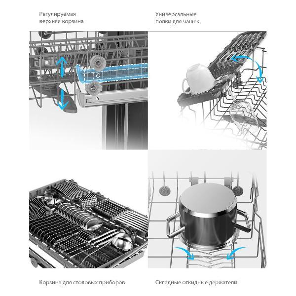 dishwasher-comfee-cdw454wi-6