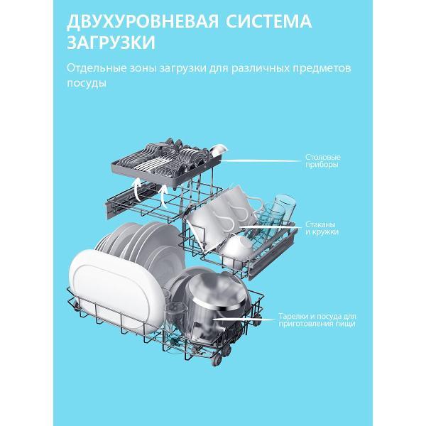 dishwasher-comfee-cdwc555wi-6