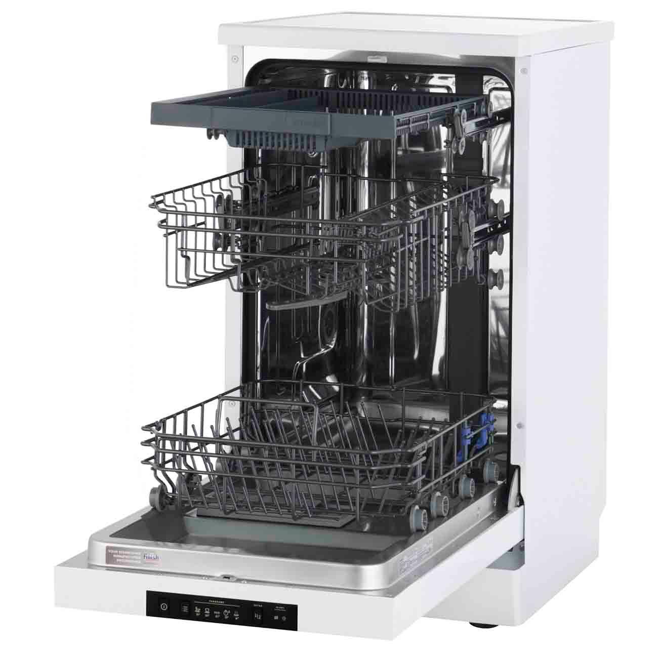 dishwasher-gorenje-gs53010w-2
