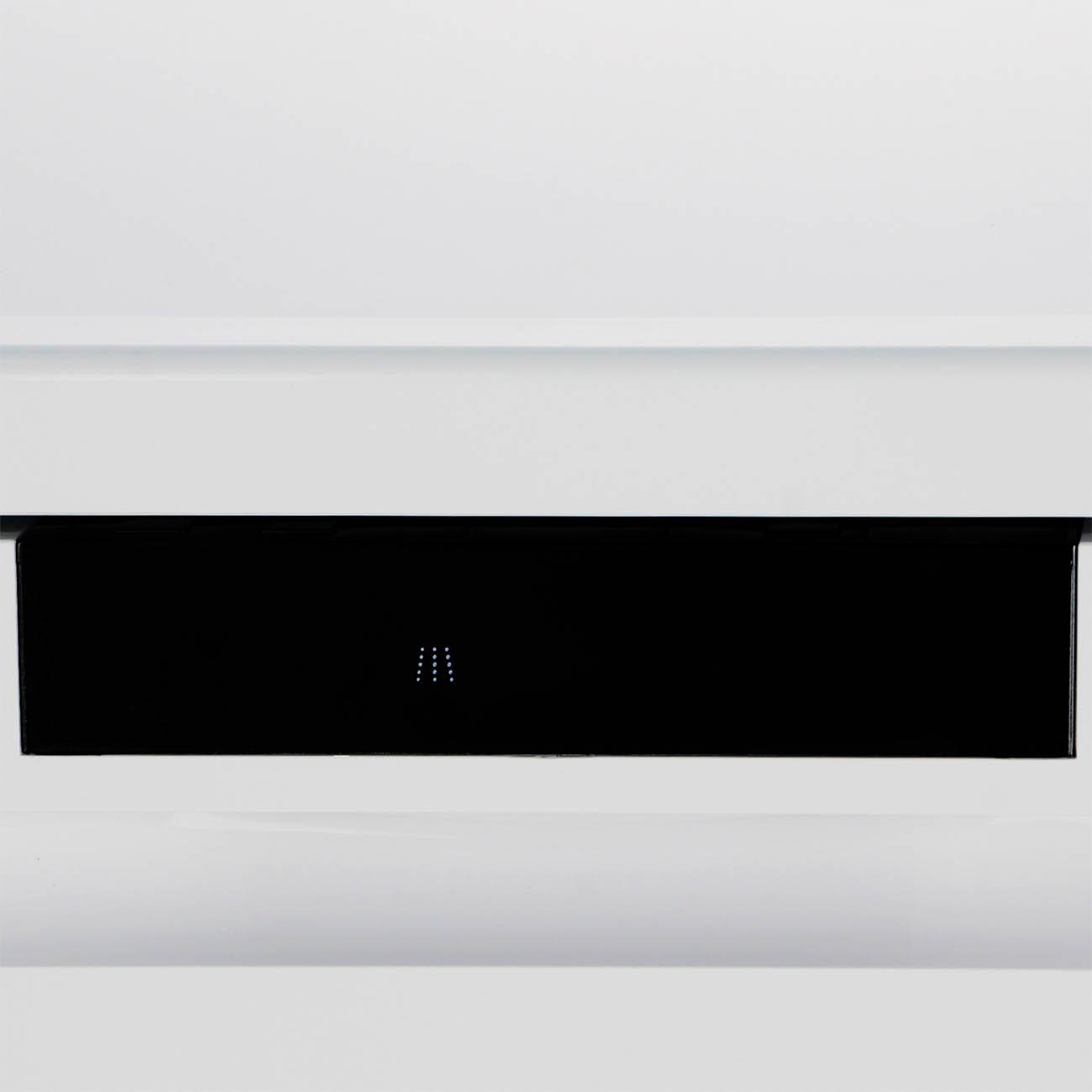 dishwasher-gorenje-gs53010w-3