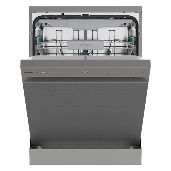 dishwasher-hisense-hs663b90x